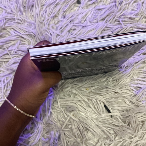 NCT 127 “FAVORITE” album - Picture 4 of 6